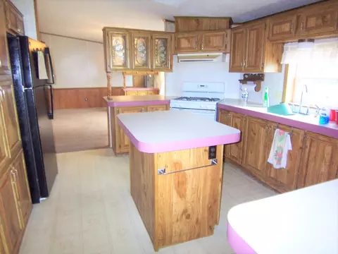 8101 20th Ave, Sears, MI 49679 photo 12