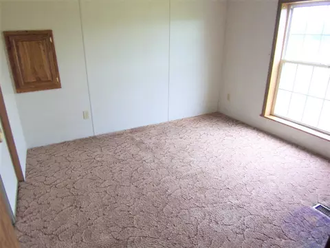 8101 20th Ave, Sears, MI 49679 photo 9
