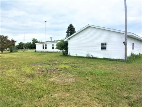 8101 20th Ave, Sears, MI 49679 photo 19