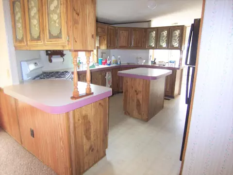 8101 20th Ave, Sears, MI 49679 photo 10