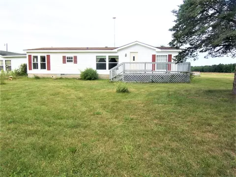 8101 20th Ave, Sears, MI 49679 photo 23