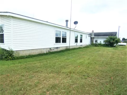 8101 20th Ave, Sears, MI 49679 photo 21