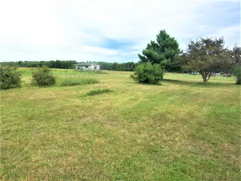 8101 20th Ave, Sears, MI 49679 photo 20
