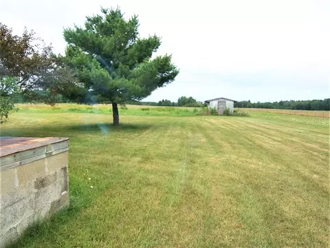 8101 20th Ave, Sears, MI 49679 photo 22