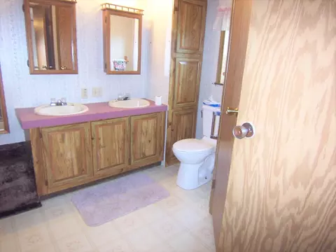 8101 20th Ave, Sears, MI 49679 photo 6