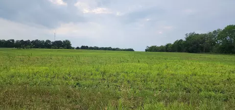 0 Otis Rd, Coldwater, MI 49036