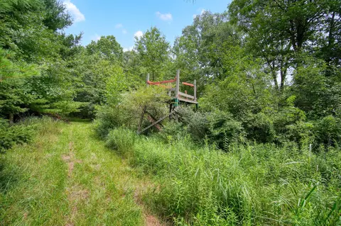 V/l Hickory Creek Lane Road, Parma, MI 49269 photo 7