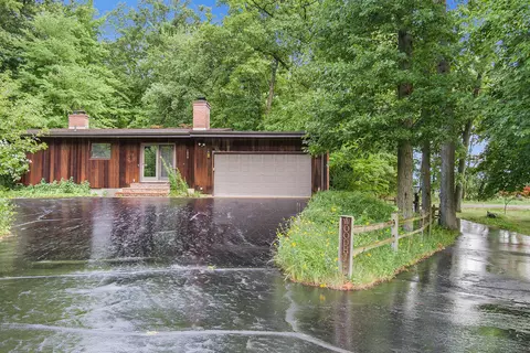 1090 29 12 Mile Rd, Albion, MI 49224