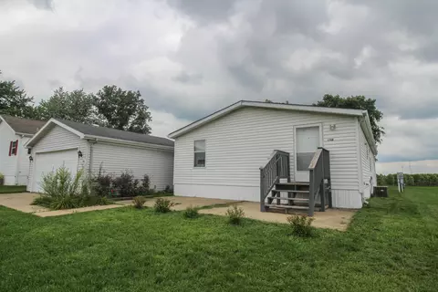 501 N Us 131 Hwy # 110, White Pigeon, MI 49099