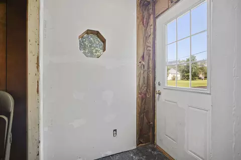 125 Comstock St, Jackson, MI 49203 photo 3