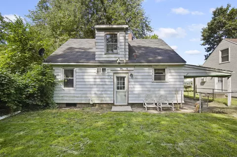 125 Comstock St, Jackson, MI 49203 photo 24