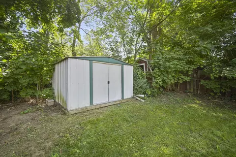 125 Comstock St, Jackson, MI 49203 photo 26