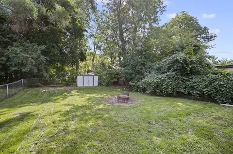 125 Comstock St, Jackson, MI 49203 photo 27