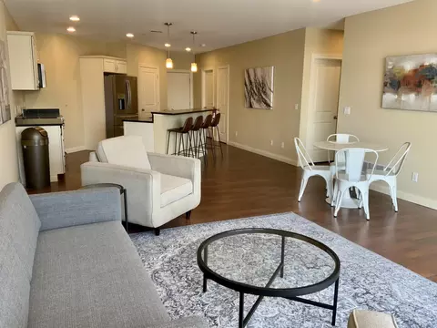 1221 Broad St #5, St. Joseph, MI 49085