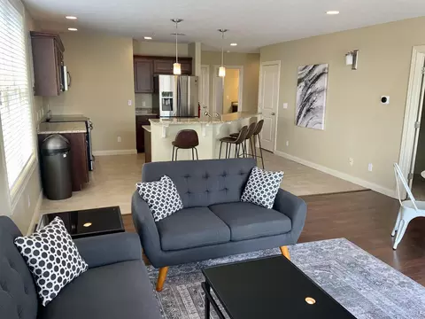 1221 Broad St #1, St. Joseph, MI 49085