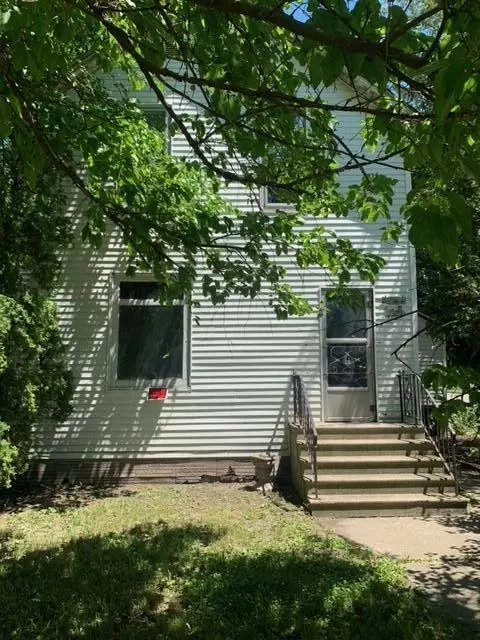 825 Franklin St, Bay City, MI 48708