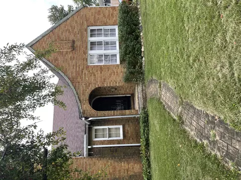304 Virginia St, Sturgis, MI 49091
