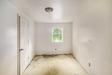 2522 Tyson St, Jackson, MI 49203 photo 10