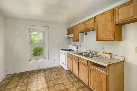 2522 Tyson St, Jackson, MI 49203 photo 6