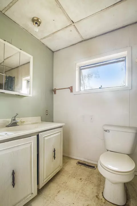2522 Tyson St, Jackson, MI 49203 photo 21