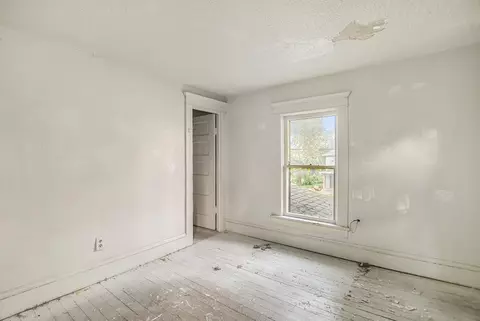 2522 Tyson St, Jackson, MI 49203 photo 16