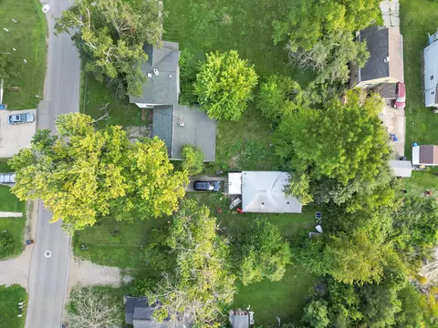 2522 Tyson St, Jackson, MI 49203 photo 27