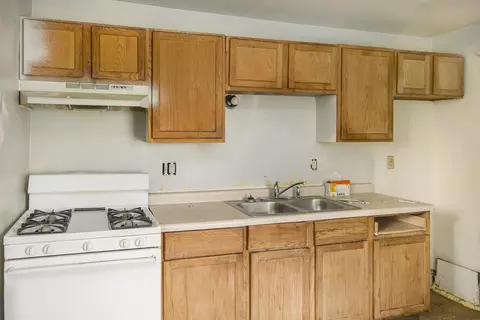 2522 Tyson St, Jackson, MI 49203 photo 7