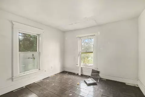 2522 Tyson St, Jackson, MI 49203 photo 17