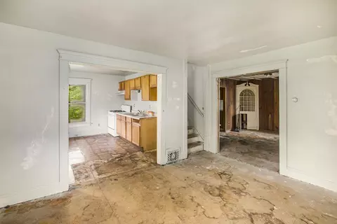 2522 Tyson St, Jackson, MI 49203 photo 4
