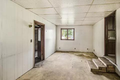2522 Tyson St, Jackson, MI 49203 photo 14