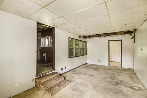 2522 Tyson St, Jackson, MI 49203 photo 15