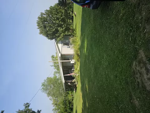 3230 Genesee Mills Rd, Jonesville, MI 49250