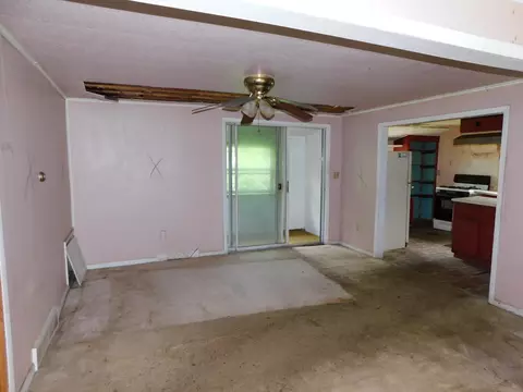 73058 34th Ave, Covert, MI 49043 photo 4