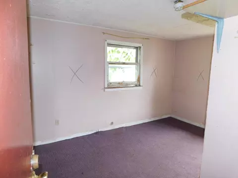 73058 34th Ave, Covert, MI 49043 photo 8