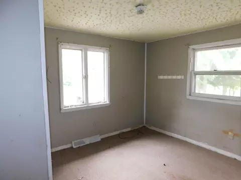 73058 34th Ave, Covert, MI 49043 photo 11