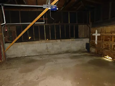 73058 34th Ave, Covert, MI 49043 photo 13