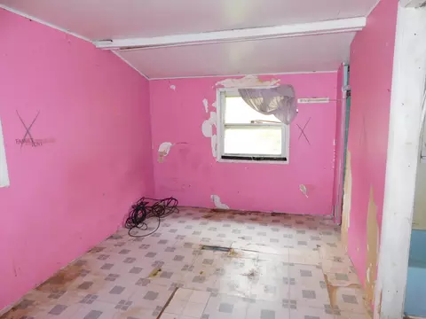 73058 34th Ave, Covert, MI 49043 photo 10