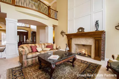 5665 Treebrook Ct NE, Ada, MI 49301 photo 8