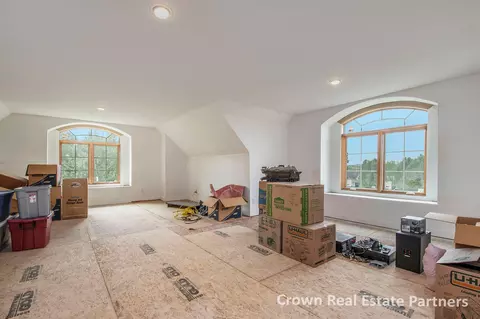 5665 Treebrook Ct NE, Ada, MI 49301 photo 24