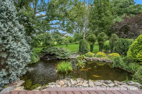5665 Treebrook Ct NE, Ada, MI 49301 photo 32