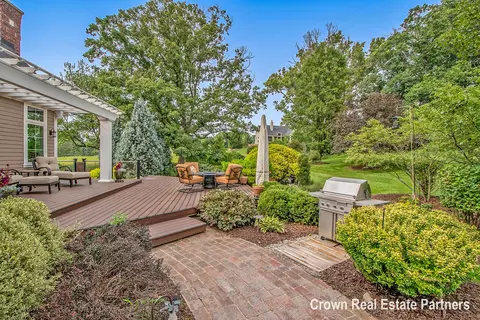 5665 Treebrook Ct NE, Ada, MI 49301 photo 30