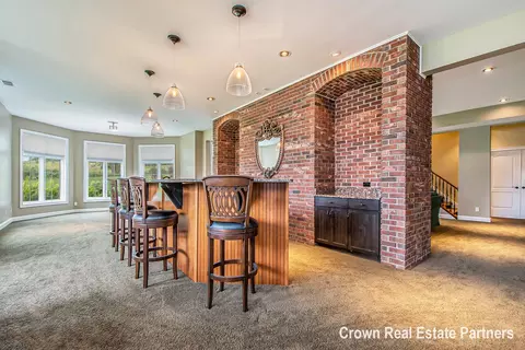 5665 Treebrook Ct NE, Ada, MI 49301 photo 26