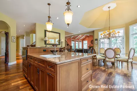 5665 Treebrook Ct NE, Ada, MI 49301 photo 12