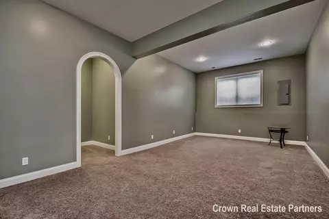5665 Treebrook Ct NE, Ada, MI 49301 photo 27