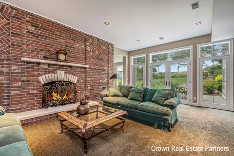 5665 Treebrook Ct NE, Ada, MI 49301 photo 25