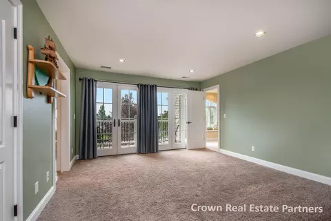 5665 Treebrook Ct NE, Ada, MI 49301 photo 19