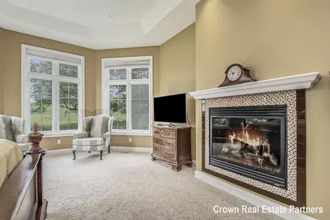 5665 Treebrook Ct NE, Ada, MI 49301 photo 17