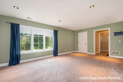 5665 Treebrook Ct NE, Ada, MI 49301 photo 23