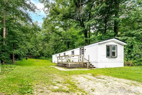13239 Austrian Dr, Sand Lake, MI 49343