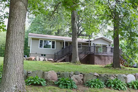 67369 M 152 Hwy, Dowagiac, MI 49047
